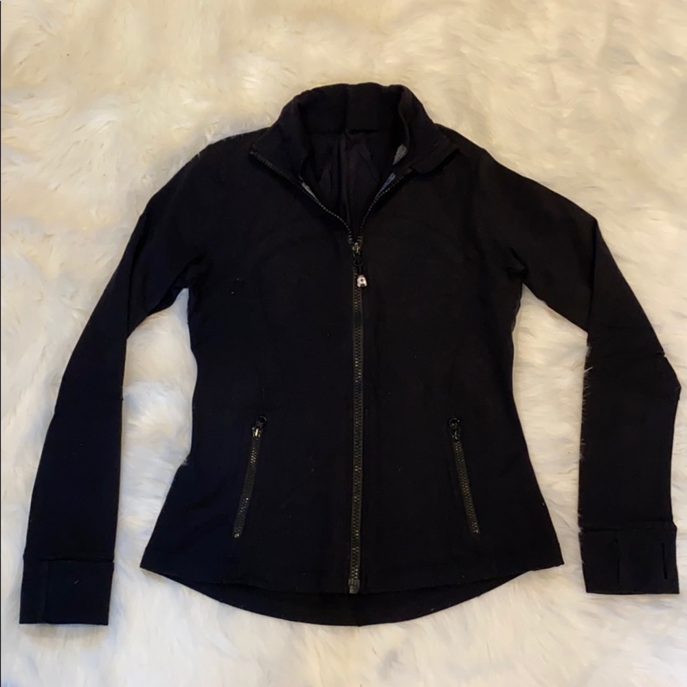 Lululemon jacket